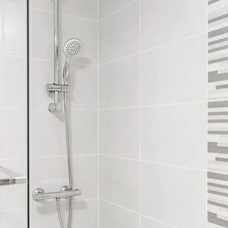 Luxury One Bed Apartment - Jewellery Quarter - Top Rated - 2Cs Birmingham Buitenkant foto